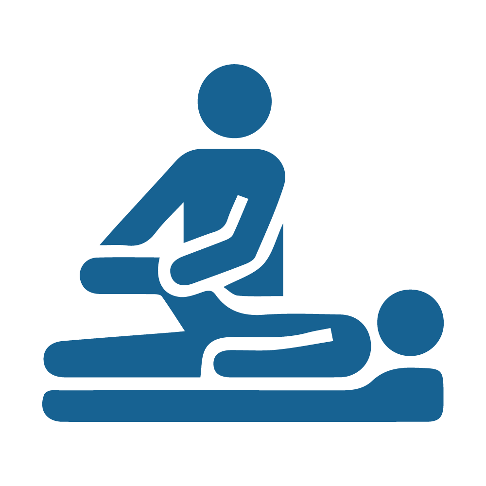  Physical & Rehabilitation Medicine