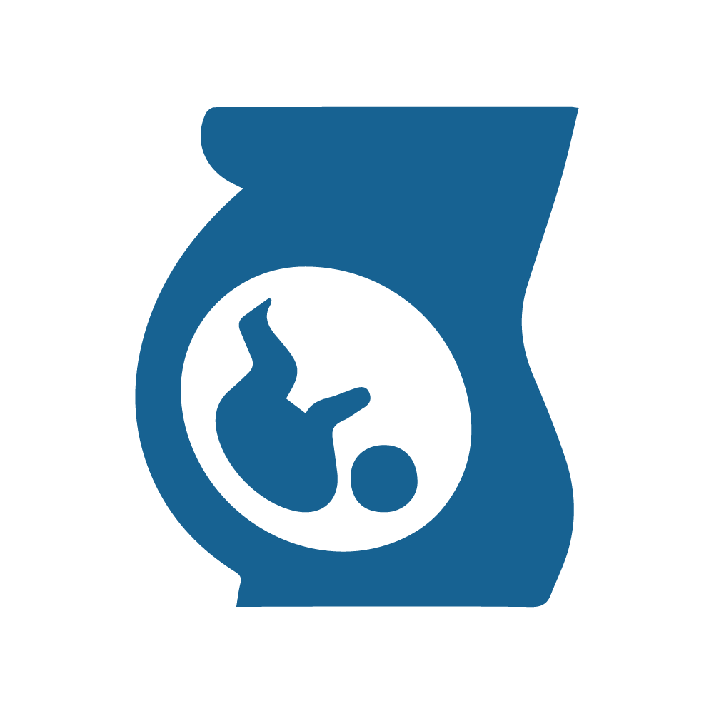 Obstetric & Gynecology