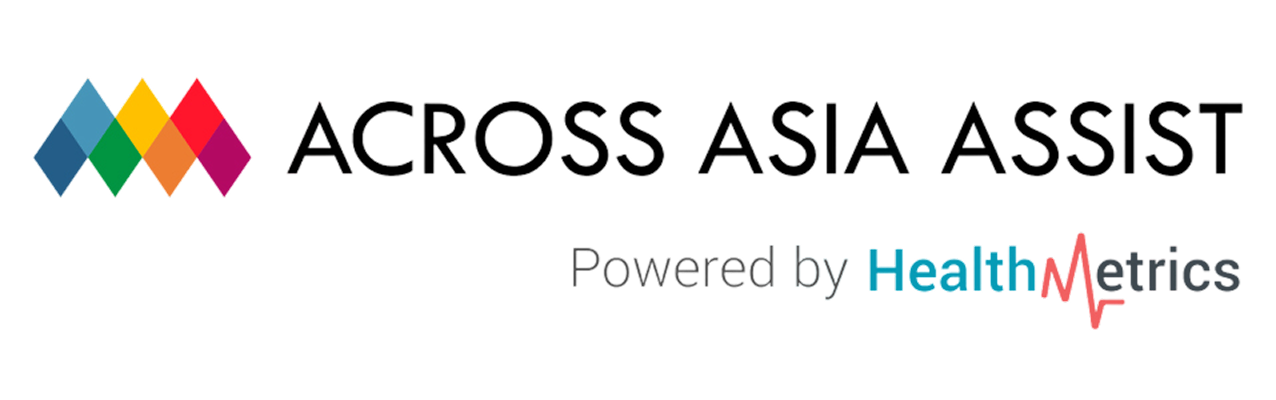 Kenak Medika partner-logo