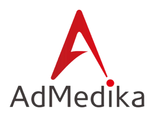Kenak Medika partner-logo