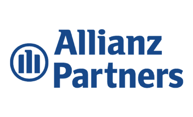 Kenak Medika partner-logo