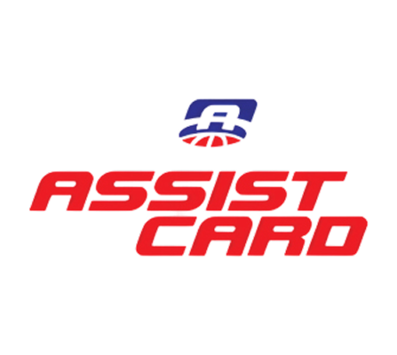 Kenak Medika partner-logo