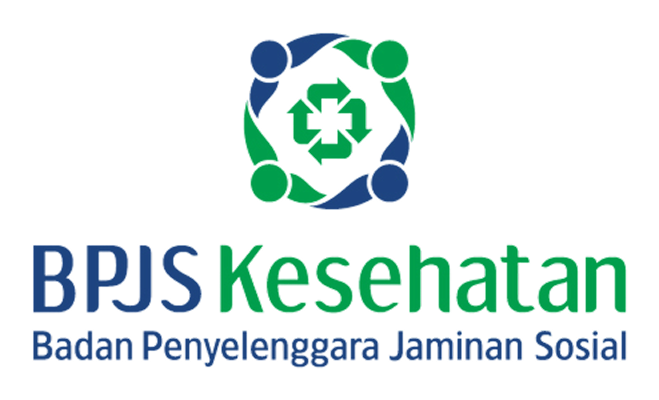 Kenak Medika partner-logo