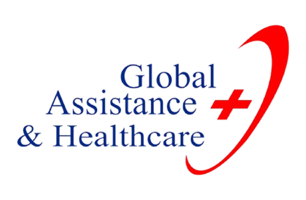 Kenak Medika partner-logo