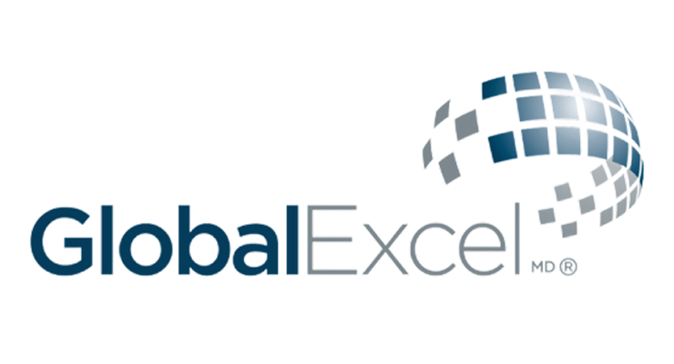 Kenak Medika partner-logo