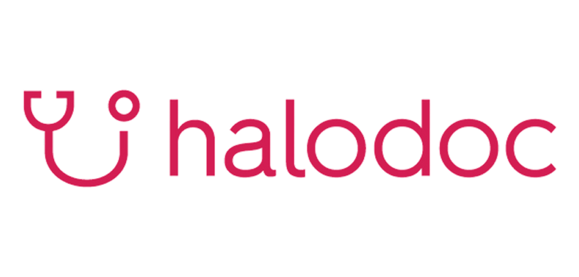 Kenak Medika partner-logo