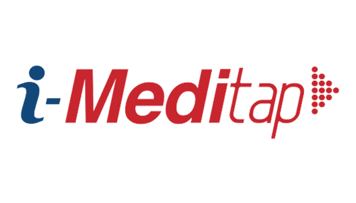 Kenak Medika partner-logo
