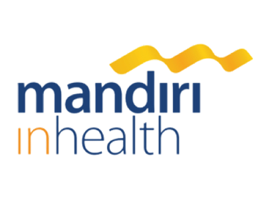 Kenak Medika partner-logo