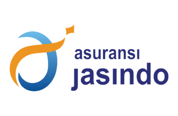 Kenak Medika partner-logo