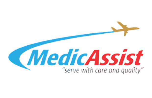 Kenak Medika partner-logo