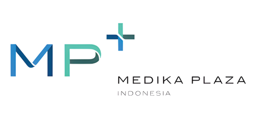 Kenak Medika partner-logo