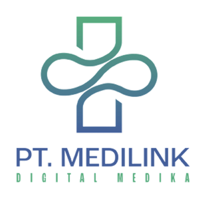 Kenak Medika partner-logo
