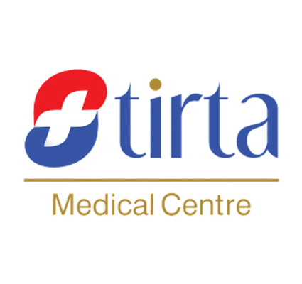 Kenak Medika partner-logo