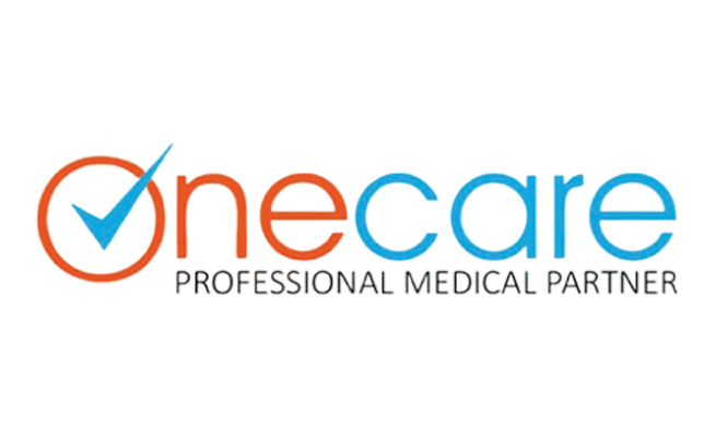 Kenak Medika partner-logo