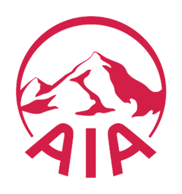 Kenak Medika partner-logo