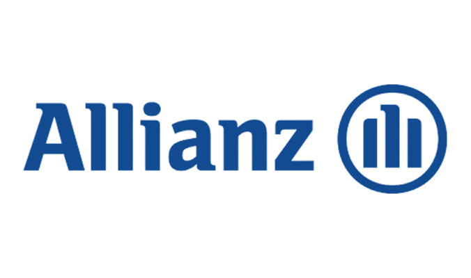 Kenak Medika partner-logo