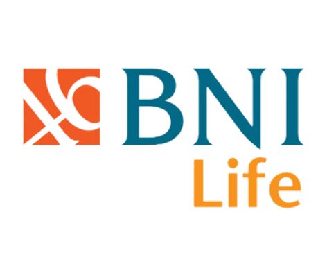 Kenak Medika partner-logo