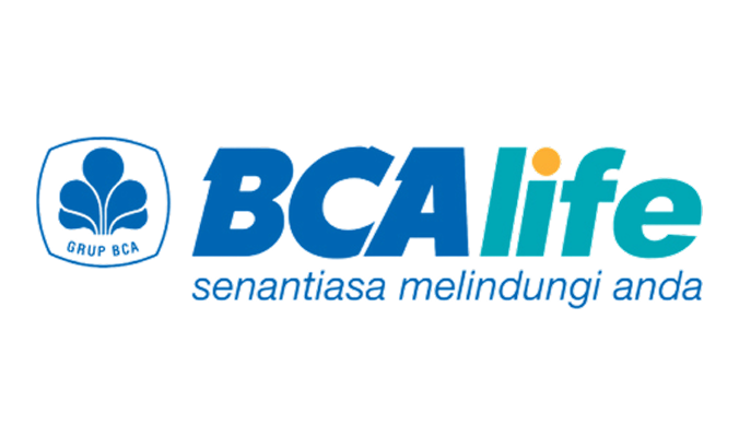 Kenak Medika partner-logo