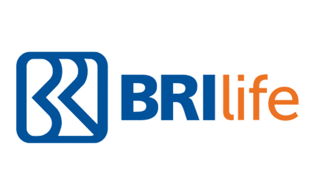 Kenak Medika partner-logo