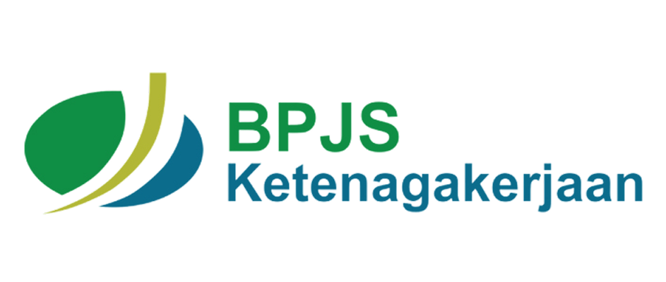 Kenak Medika partner-logo