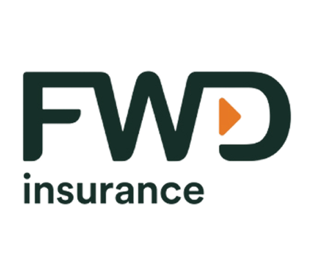 Kenak Medika partner-logo