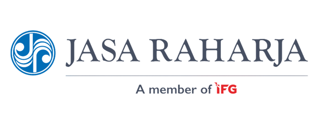 Kenak Medika partner-logo