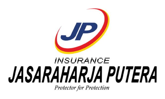 Kenak Medika partner-logo