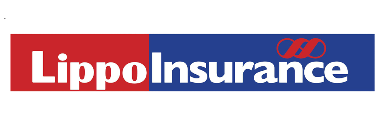 Kenak Medika partner-logo